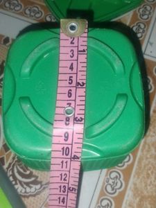 Kitchen Utensil Set