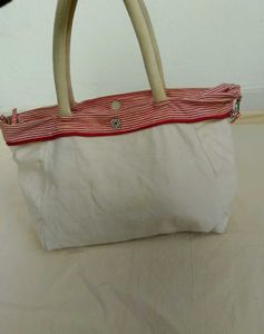 Disney Bag (Two Side Usable)