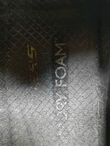 Skechers slip on shoes