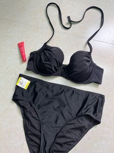 Victoria Secret Set ❤️❤️