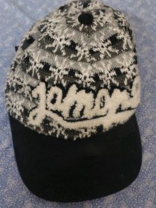 Stylish Caps For Anytime Anywhre
