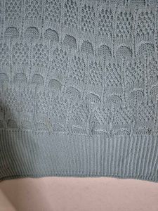 Beautiful Korean Top