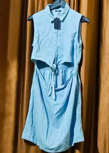 Dress Size 40 Inches