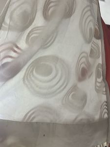 Short Length Curtains