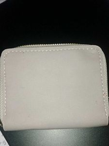 Pinterest Pick Purse