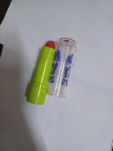 Lipstick