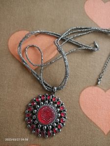BEAUTIFUL JEWELLERY