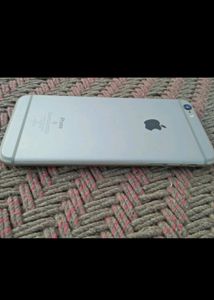 iPhone 6s