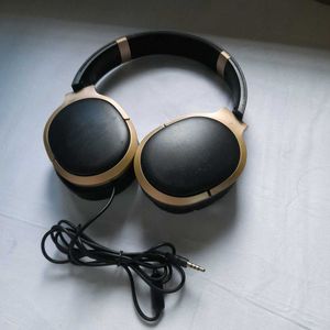 Homday Xpert Noise-Cancelling Headphone