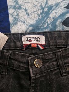 Tommy Hilfiger Jeans