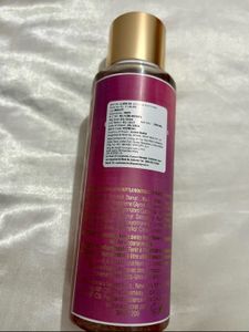 Victoria&#39;s Secret Beach Chill Mist