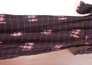 Beautifu Dress.....Sale!!!