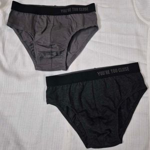 Mens Brief