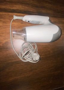 Croma Hair Dryer
