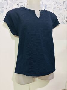 Ethnic Top For Girls