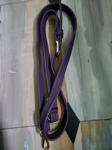 Sling Belt