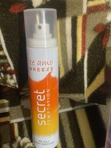 COMBO OFFER  120ml Per Pic Totally 360ml