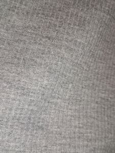 Girls Short Plazo....