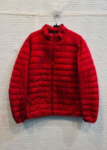 🇯🇵 Uniqlo Imported Light Weight Jacket