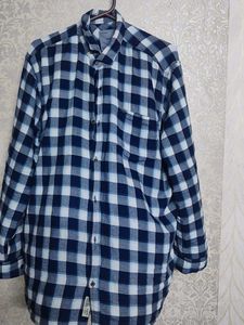 3xl Branded Shirt
