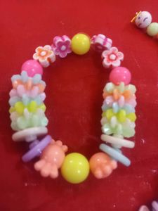 Kids Jewellery