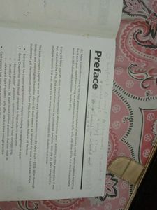 About 10k Questions (Chapterwise N Difficultiwise)