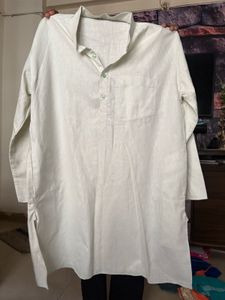 Kurta