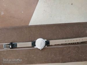 Giordano Watch