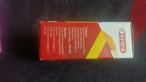 Travel Charger