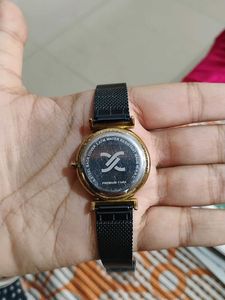 Daniel Klein Women Watch