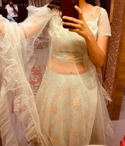 Todayss Offer Grab Fast