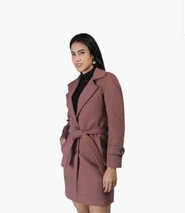 Women Blazer