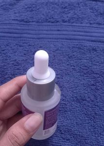 Dermaco Glow Serum