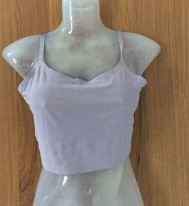 Lavender 🪻 Camisole