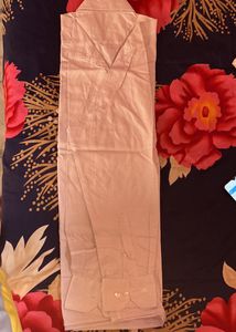 Line Pink Shirt For Men- Louise Philippe