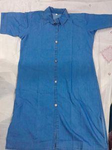 KURTA