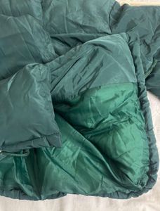 Jacket For Women 🧥