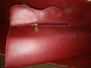 Hand Bag