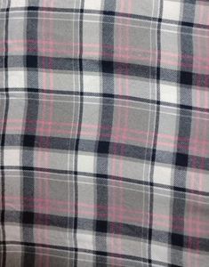 Lee Cooper (XL)