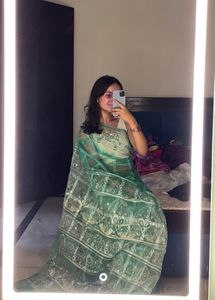 Sari