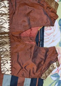 South Silk Saree For Sale