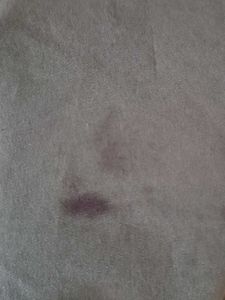 Vintage Style Beige Toyota Jacket