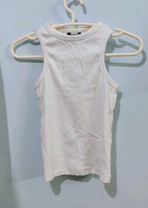 Buy 1 Get one | Cute Tank Top Set