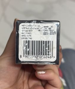 Thrive Co Hair Serum 2.0