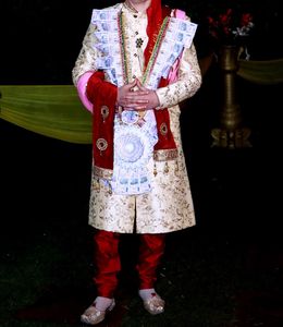 sherwani