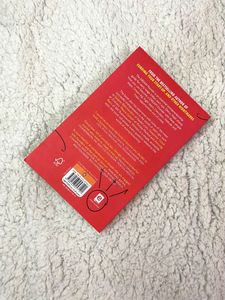 The Dream Founder By Dhruv Nath