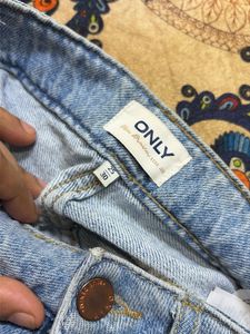 ONLY Jeans