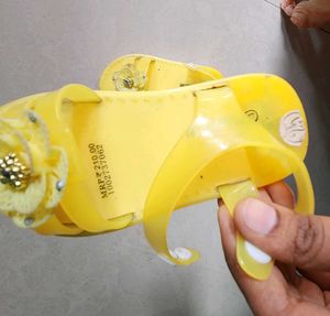 Kids Footwear