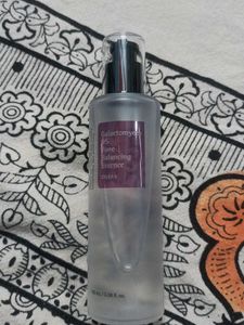 COSRX Galactomyces 95 Tone Balancing Essence