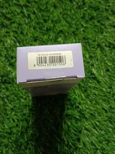 Plum Masterstrobe Illuminizer